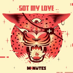 Got My Love
