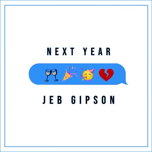 Next Year