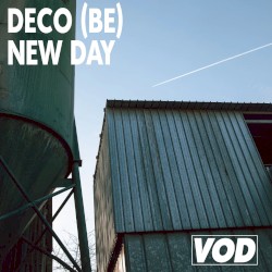 New Day
