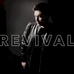 Revival