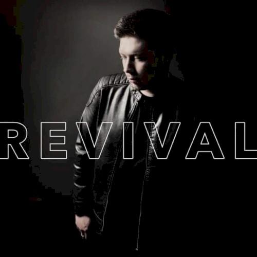 Revival