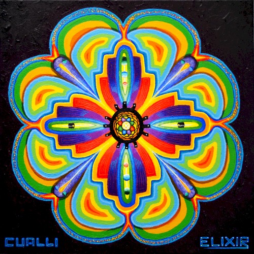 Elixir