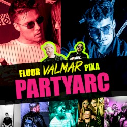 Partyarc