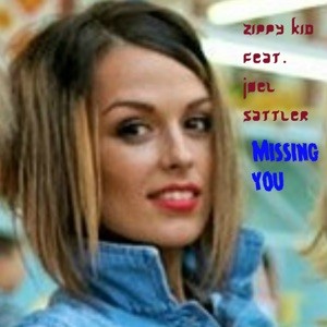 Missing You