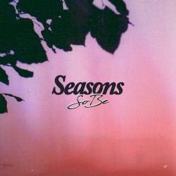 Seasons