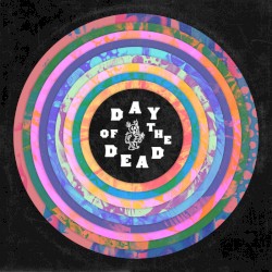 Day of the Dead