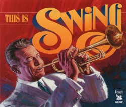 This Is Swing