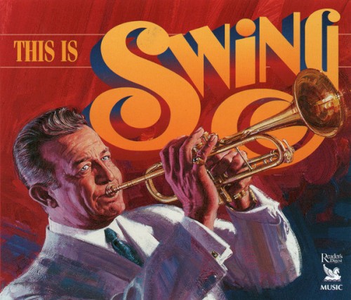 This Is Swing
