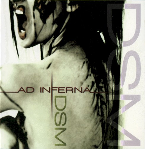 DSM