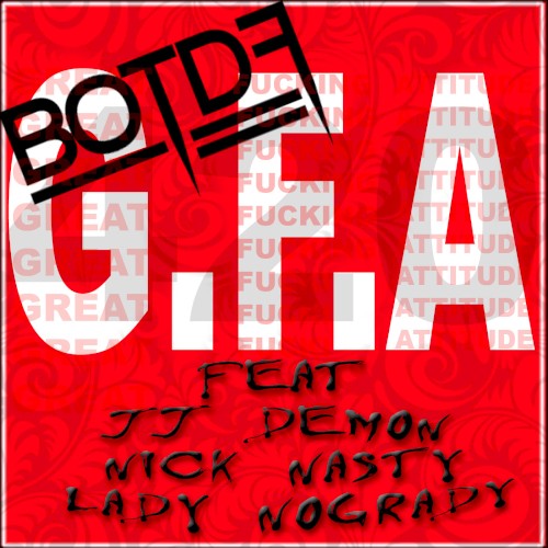 G.F.A.