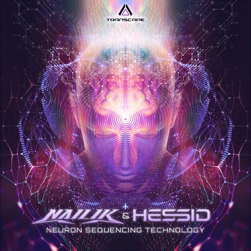 Neuron Sequencing Technology