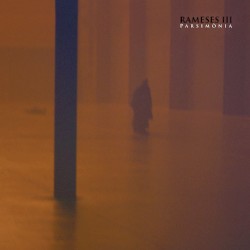 Parsimònia