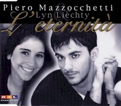L'eternità