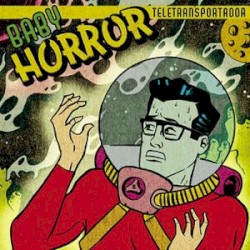 Teletransportador