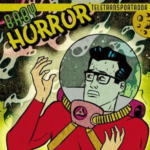 Teletransportador