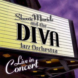 Live in Concert
