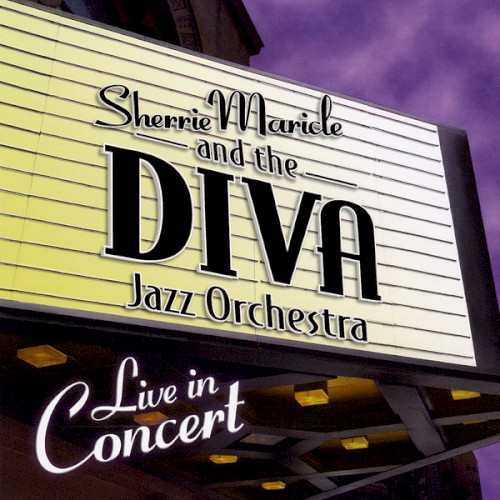 Live in Concert