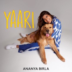 Yaari