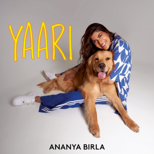 Yaari