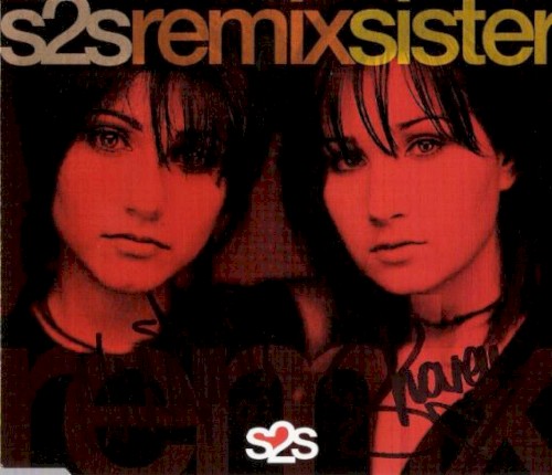 Sister Remix