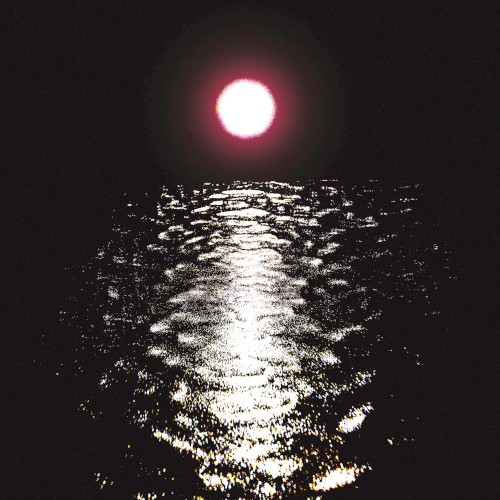 Moonrise