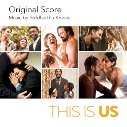 This Is Us: Original Score