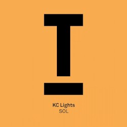 SOL