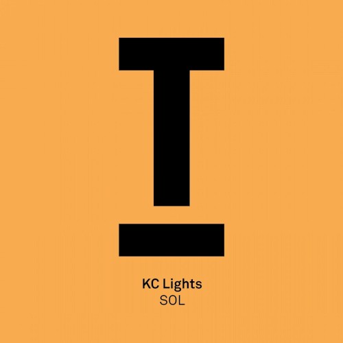SOL
