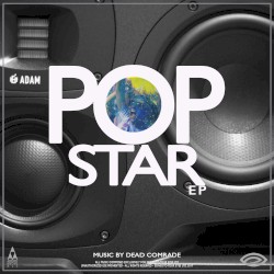 Pop Star - EP