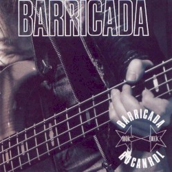Rocanrol: Doble directo