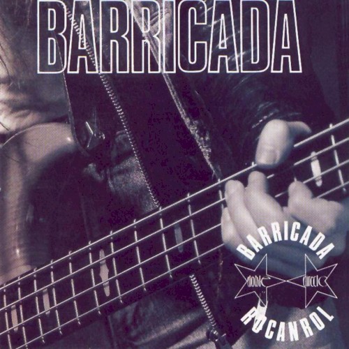 Rocanrol: Doble directo