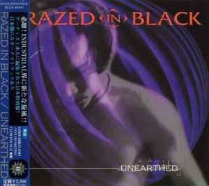 Unearthed