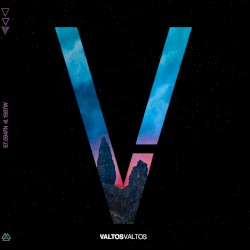 Valtos