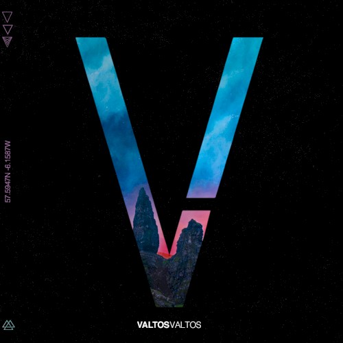 Valtos