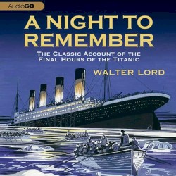 A Night to Remember