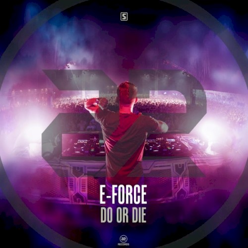 Do or Die