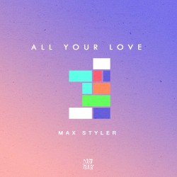 All Your Love
