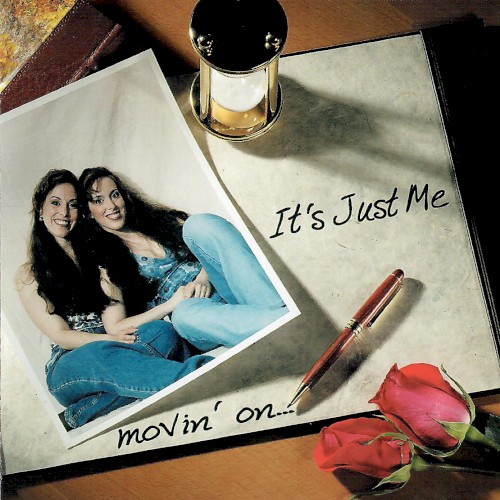 Movin' On
