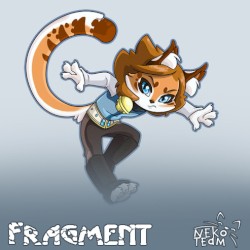 Fragment