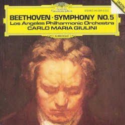 Symphonie no. 5