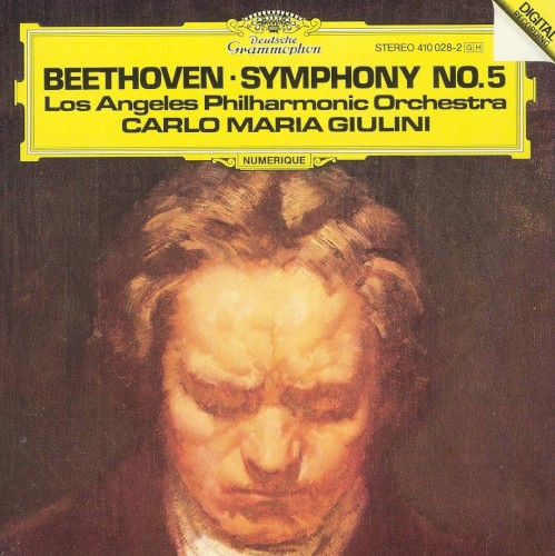 Symphonie no. 5