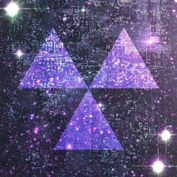 Ghouls Remix EP