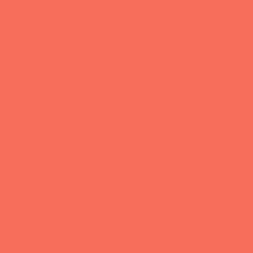 #f76e5c
