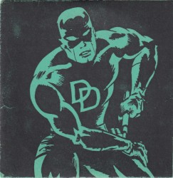 Abus Dangereux 28
