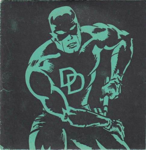Abus Dangereux 28