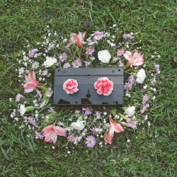 Videotapes