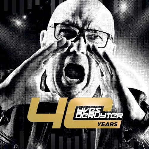 40 Years