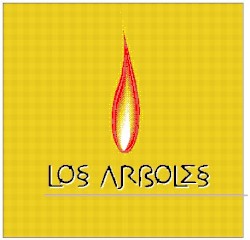 Los árboles