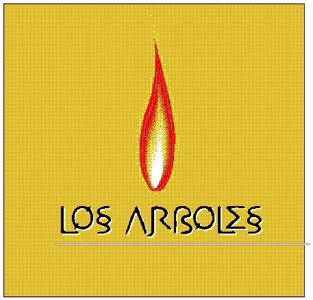 Los árboles