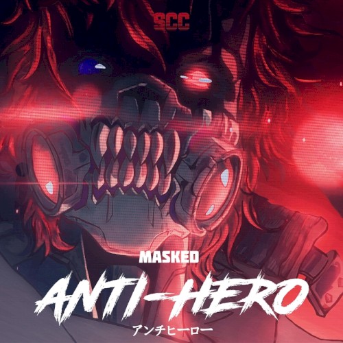 Anti-Hero